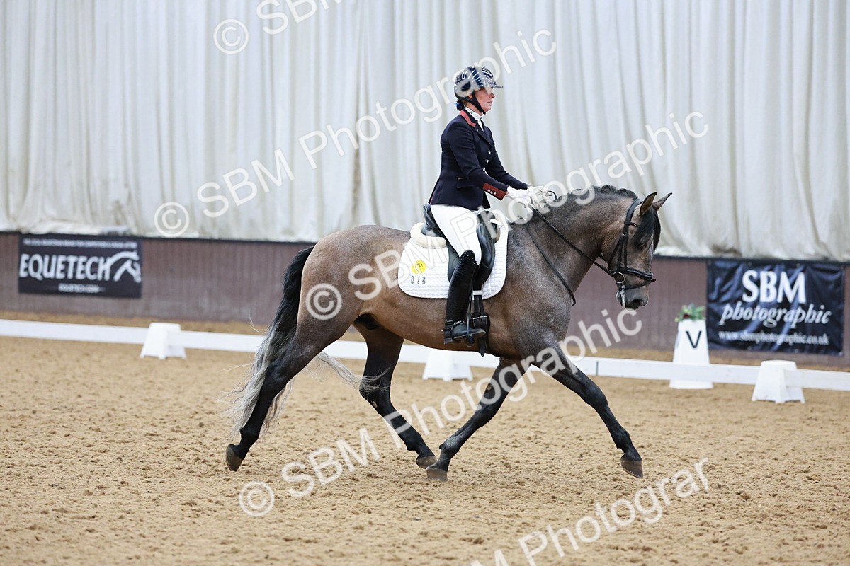 SBM_025322 - All MCI Classes