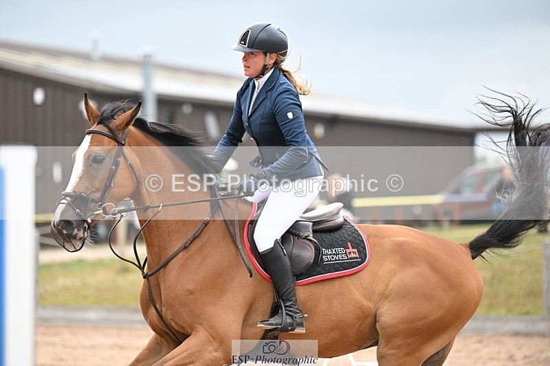 250726-103536-05560 - Cls 14 NAF Bronze League Semi Final