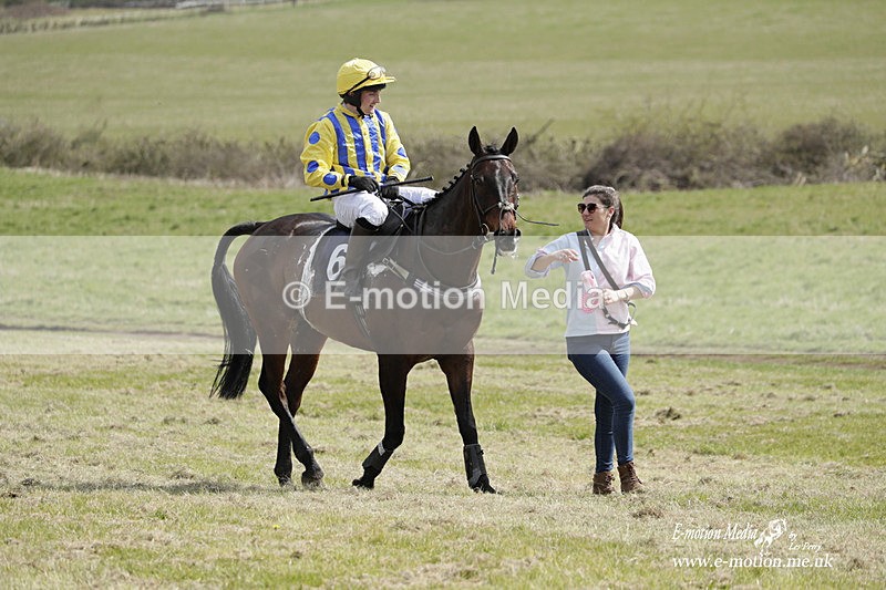 PtP 080423 114 - Dingley Races The Woodland Pytchley Hunt PtP 08/04/23