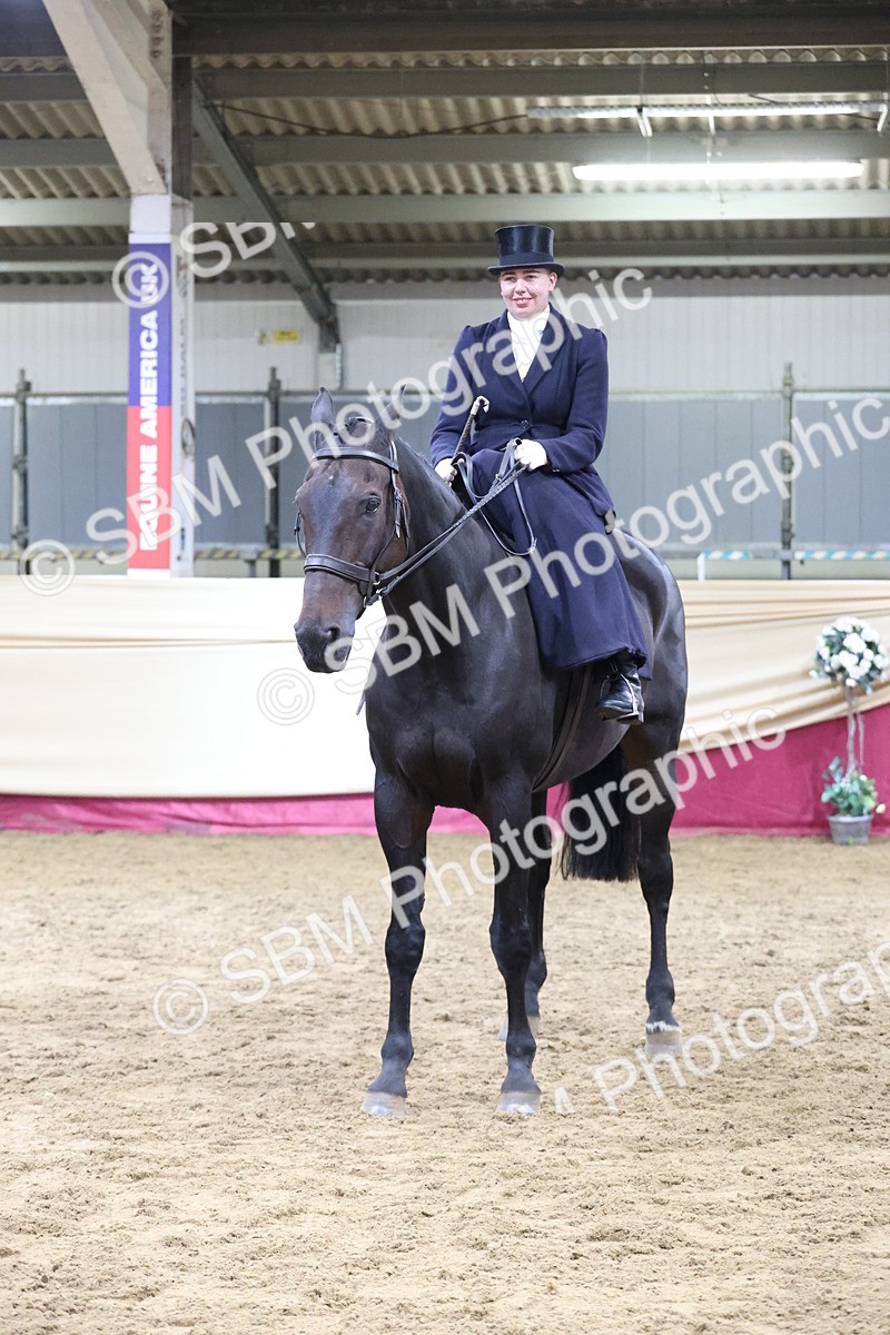 SBM_20243 - Class D - Grass Roots Champ