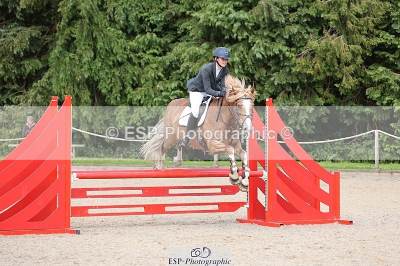 240615-164400-02407 - Cls 11&12 Club and Schools 80cm