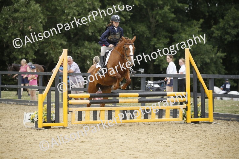 20250622-7799 - PC80 Qualifier - Round 1