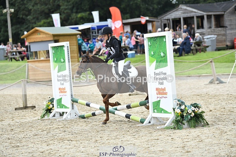 230824-122408-02834 - Round 2 12.15 to End