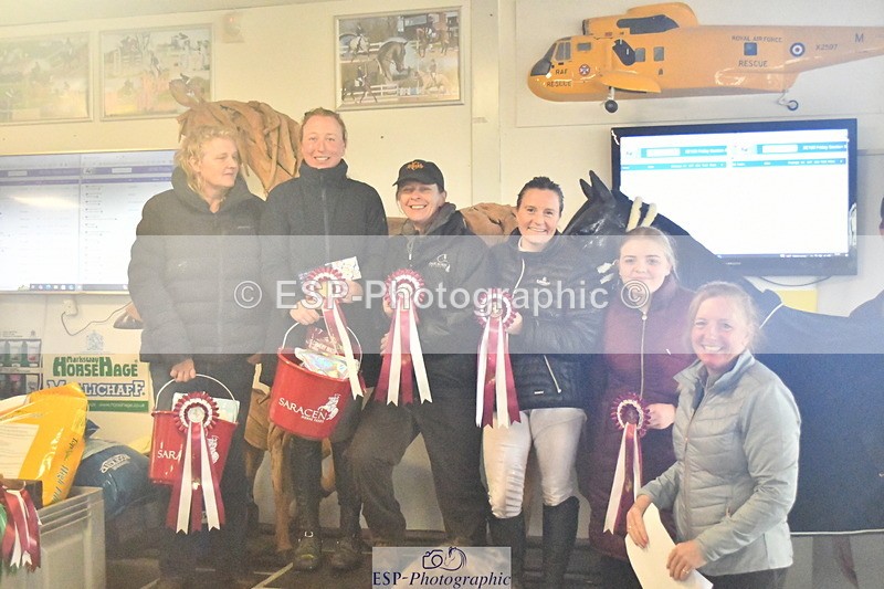 250418-131928-03132 - Section B Presentations