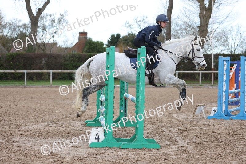 20260124-0902 - Class 3 - 80cm