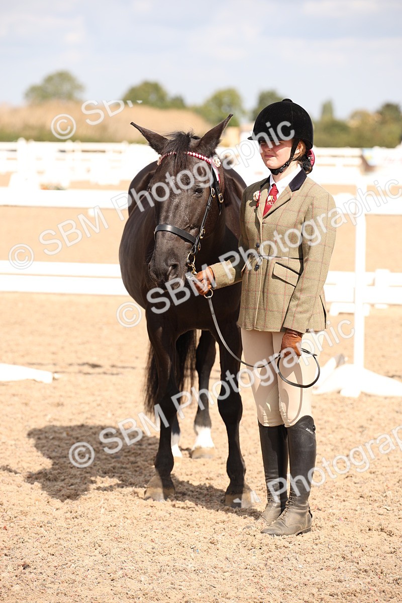 SBM_03767 - Class 19 Judge's Favourite