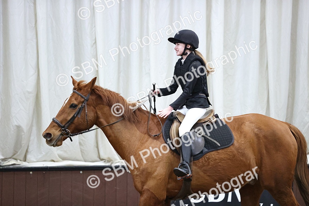 SBM_000184 - class 1 - 40cm