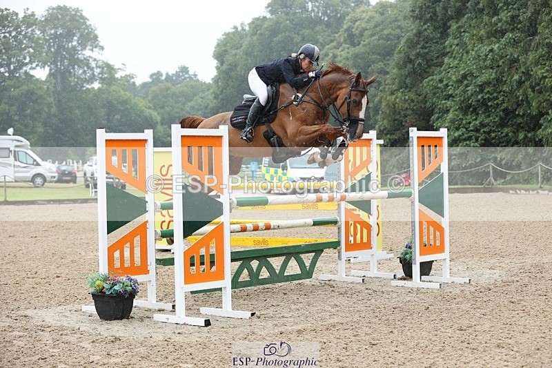 240705-160224-12299 - Cls 24 Foxhunter