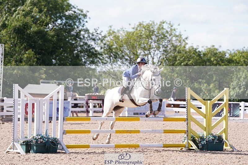 250627-172400-00252 - Cls 3 Pony Intor 90cm