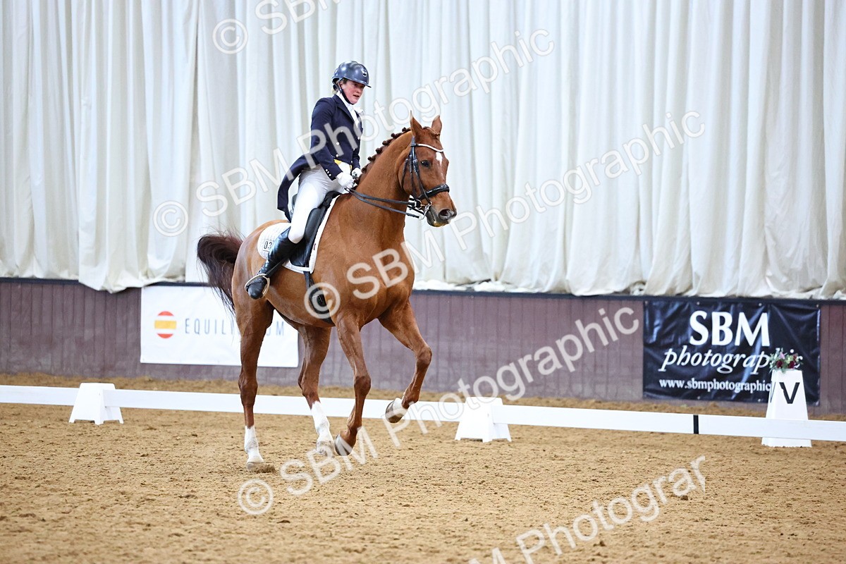 026A2299 - Class 17 - FEI PSG