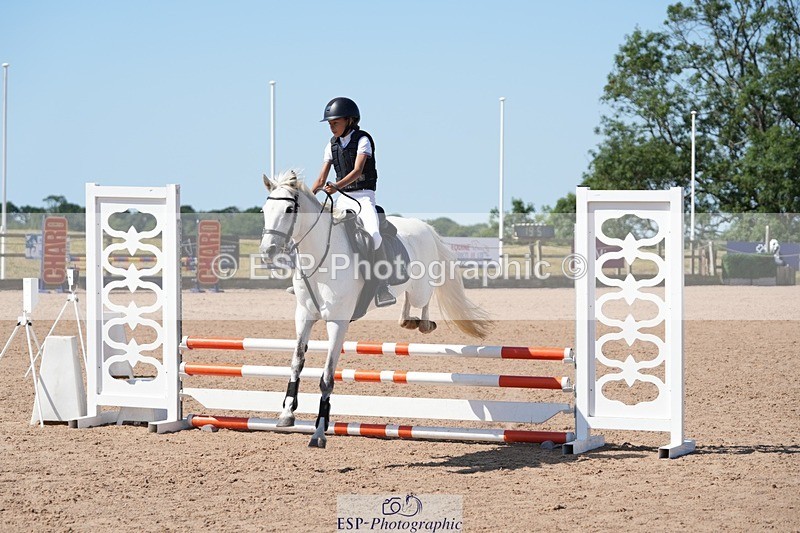 250712-103614-00682 - Cls 2 Small Pony Team