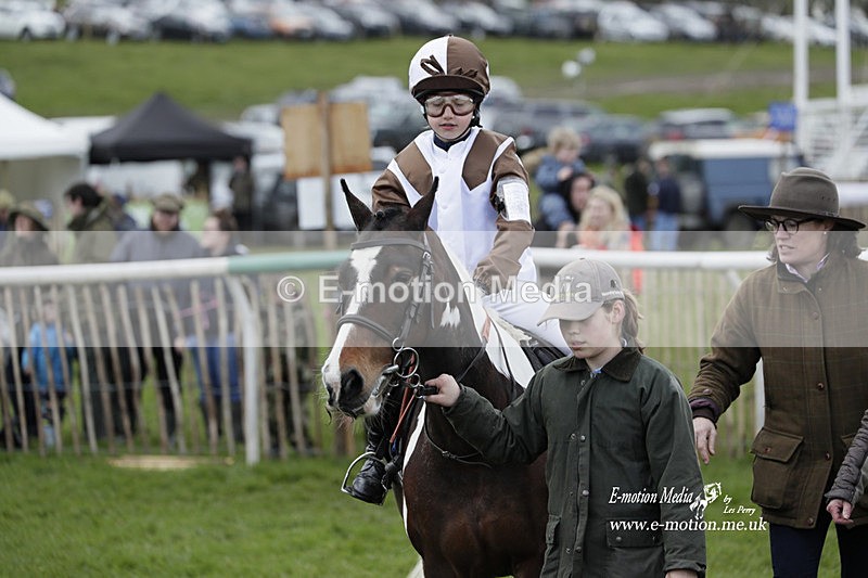 PtP PR 100423 24 - Pony Racing Lockinge 100423