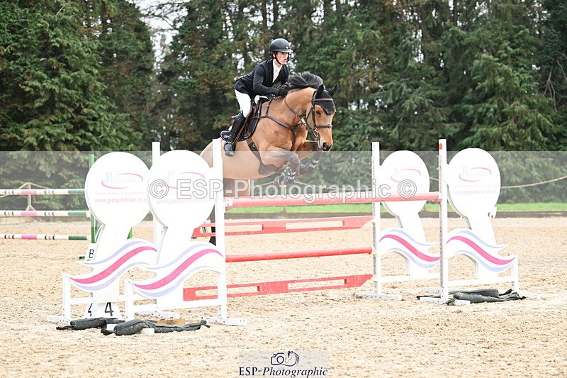 250215A-162516-01877 - Cls 6 National 1.30m