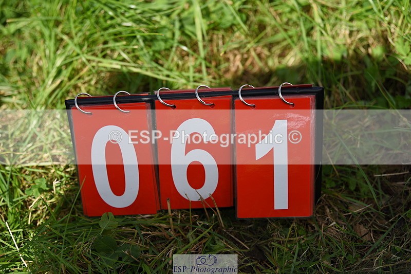 230923A-135956-01652 - 90 XC 13.30 to End