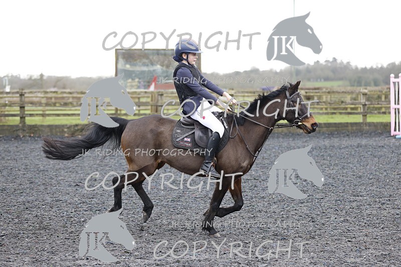 _R6A8645 - Class 4 60cm