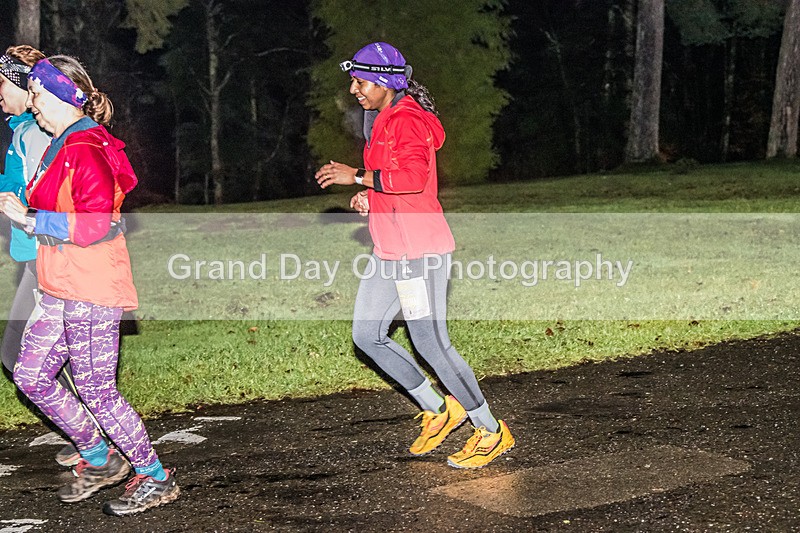 HTE Dark Skies 10K-71 - High Terrain Events Kielder Dark Skies 10K Trail Run Saturday 7th January 2023