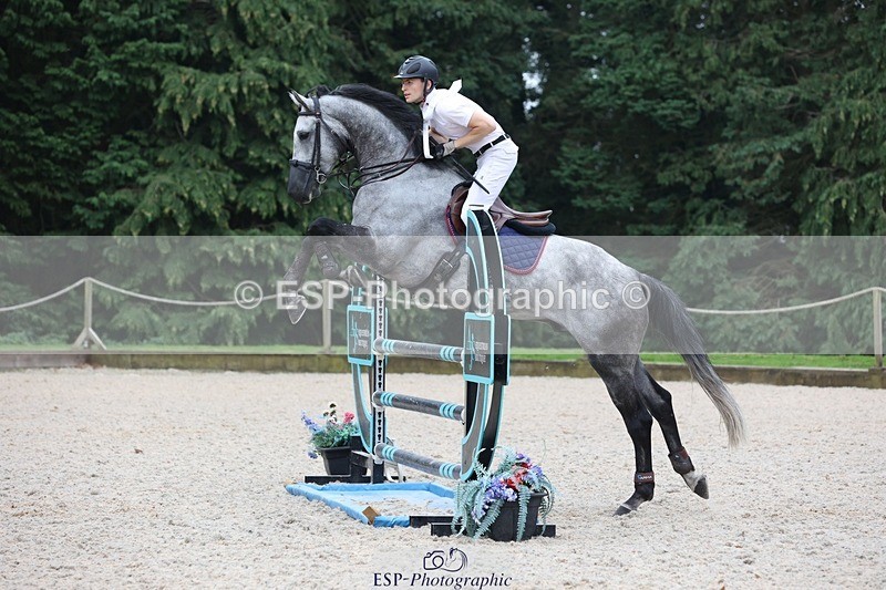 230908-180638-03609 - Cls 9 Snr Newcomers & 1.10m Open