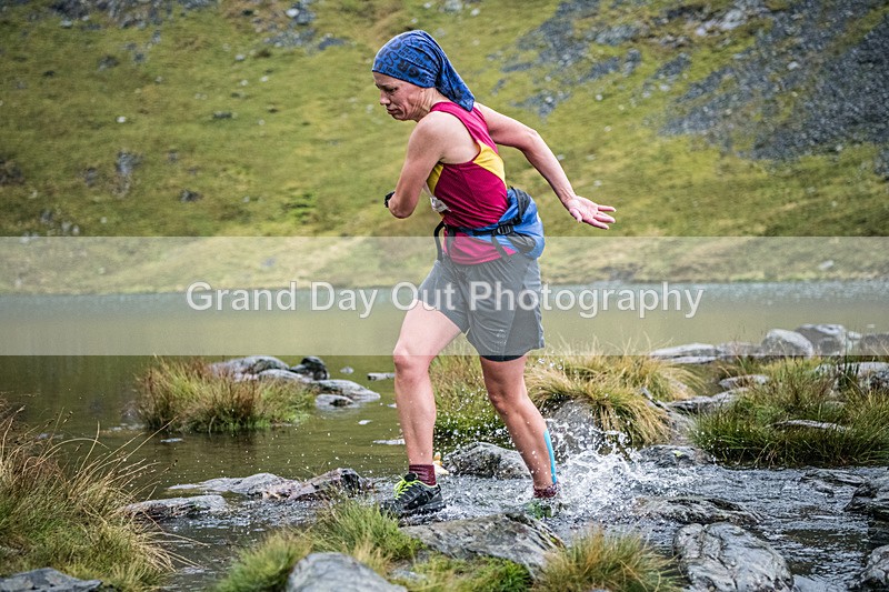 Bannerdale-407 - Bannerdale Fell Race Wednesday 19th August 2026