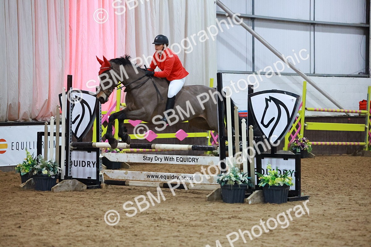 SBM_007346 - Bareback - Camera 2