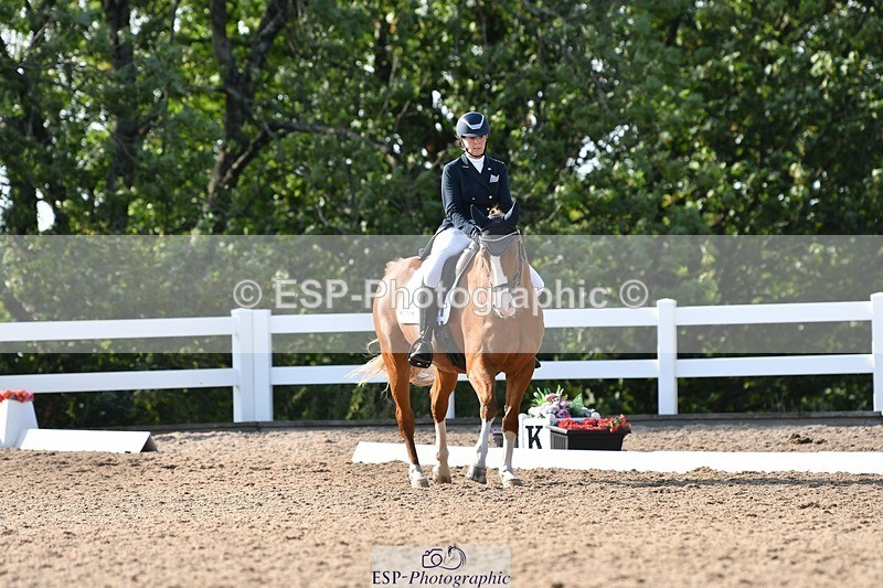 250906-163552-05151 - 129-Katie.PalmerHeadmore.Braithwaite