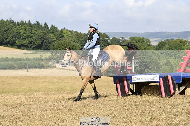 250824A-160342-39541 - 2156-Emily.Pears-Ballyvarry.Riverside
