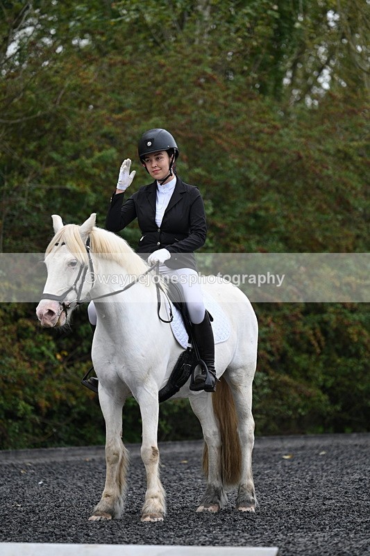 WJ7_2863 - Time 09:00 to 09:35