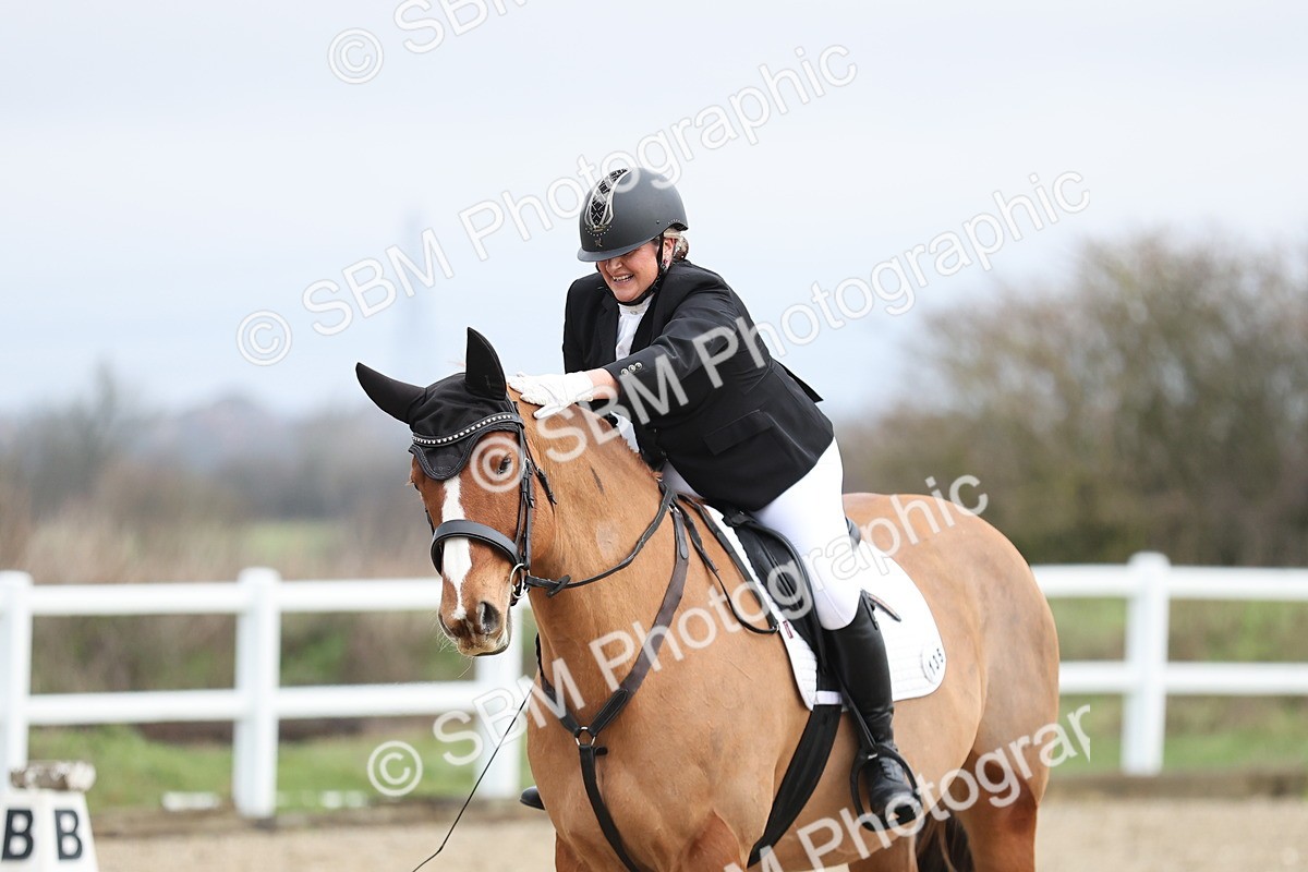 SBM_000893 - Prelim 1