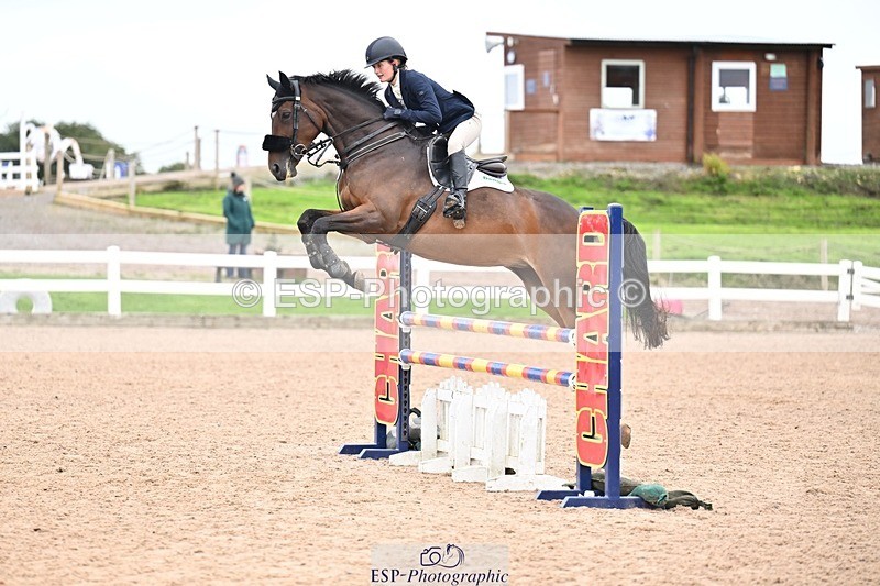 250917-123057-00466 - Cls 3 Snr 1.05m Open