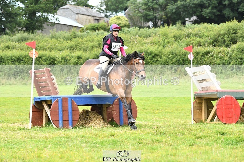 240630-130521-01163 - 925-Paula_Tippett-North_Country_Knight