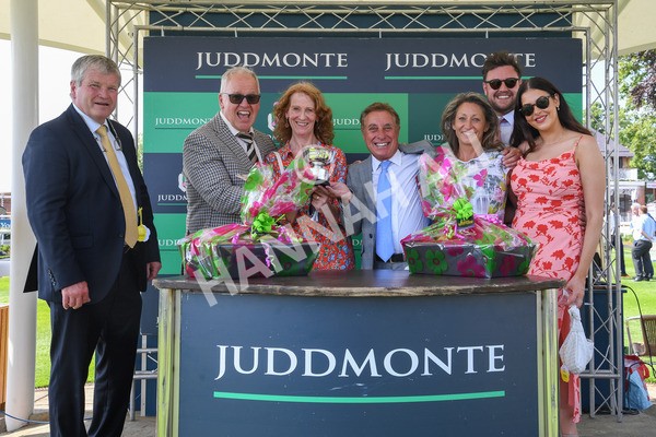 160623-Race 5-Harvanna-0357 - Race 5 4.10pm Juddmonte British EBF Fillies' Restricted Novice Stakes