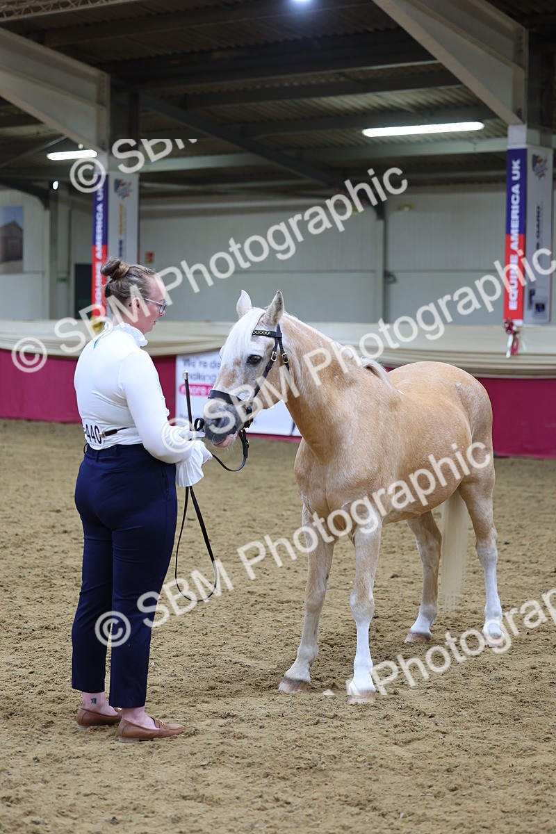 SBM_19440 - Class 901 - Supreme Final - IH Diamond