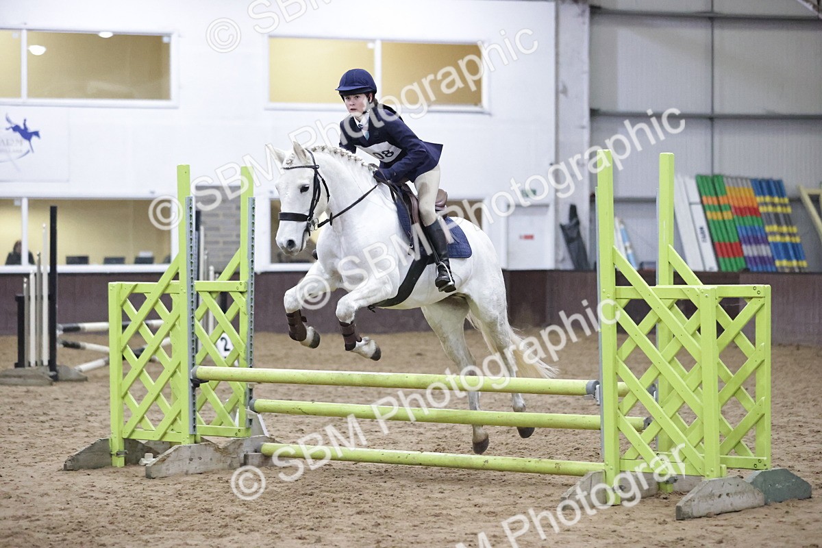 SBM_001467 - Class 4 - 70cm