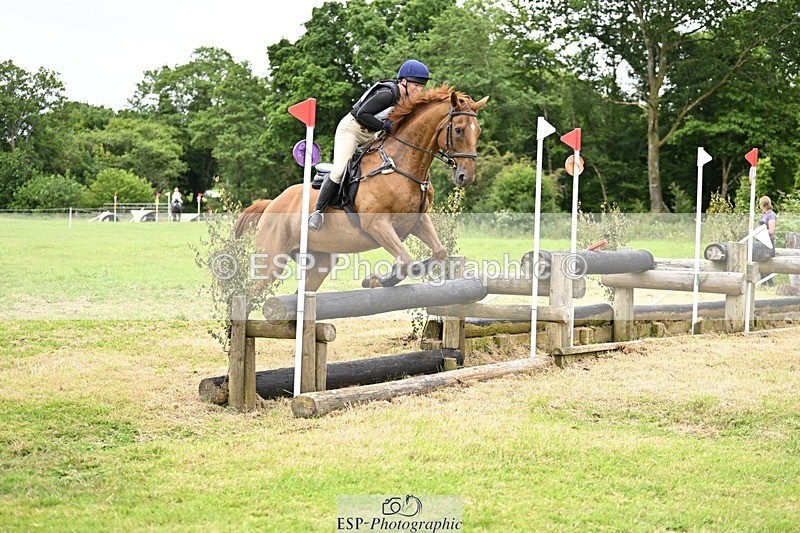 240623-134756-04478 - BE 80 XC 13-00 to 13-45