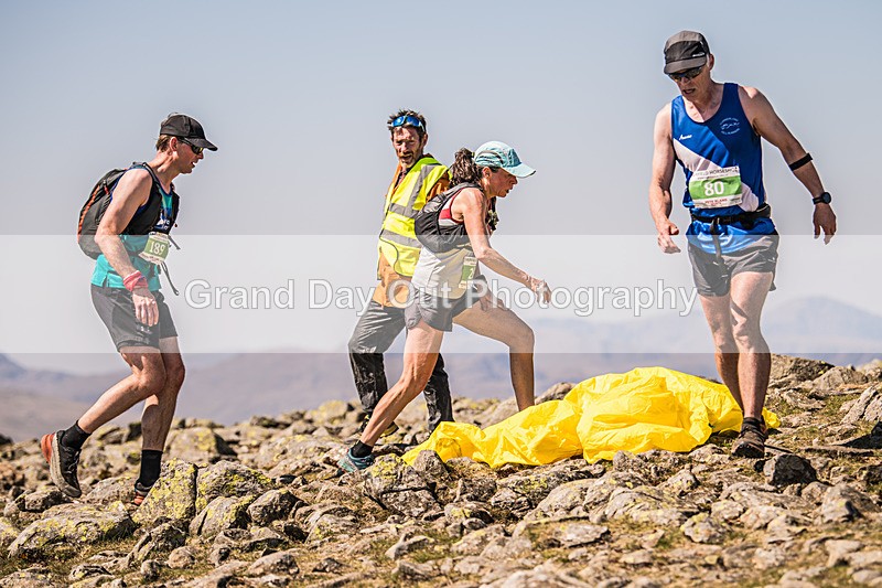 Fairfield-845 - Fairfield Horseshoe Fell Race Saturday 10th May 2025