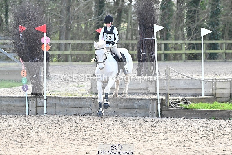 240303-153345-04530 - Cls 3 90-95cm 14.55 to End