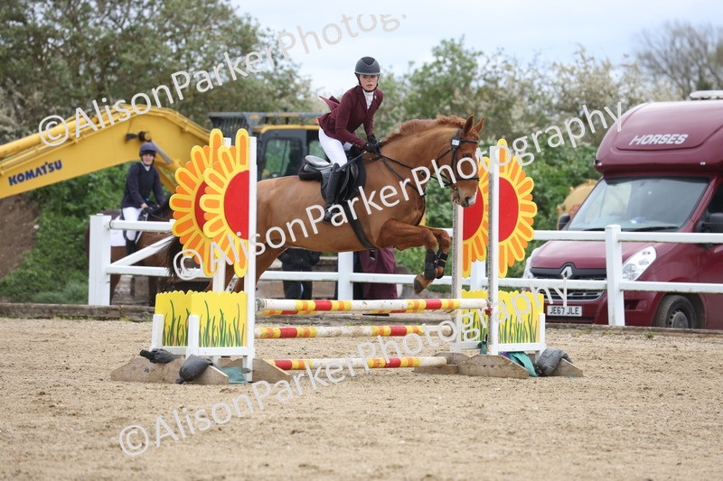 20260403-1485 - Class 4 - 70cm