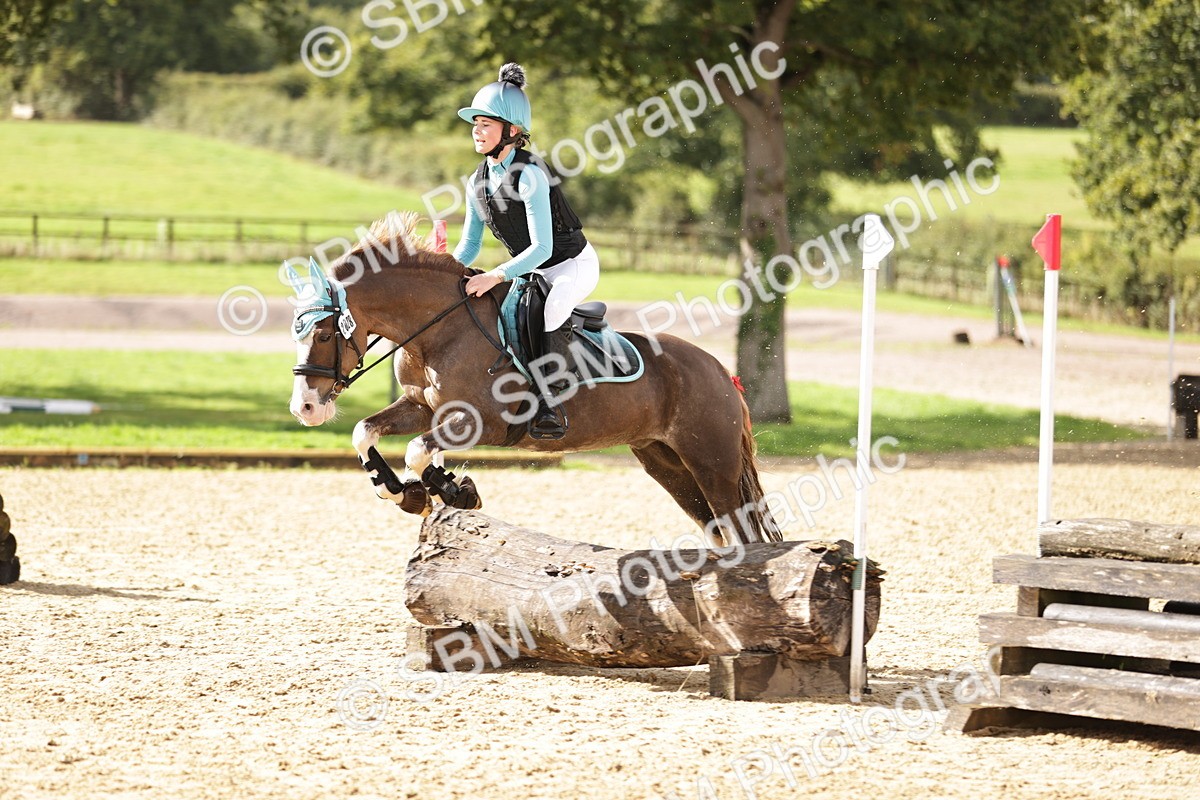 SBM_02683 - E2A - Eventers Challenge 60cm Open