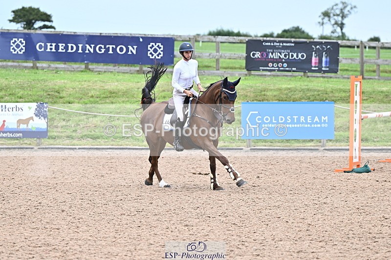 240828A-161803-01329 - Cls 5 Snr Foxhunter and 1.20m Open