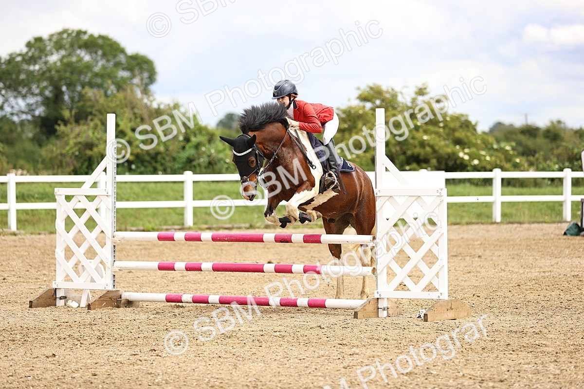 SBM_002120 - 80cm