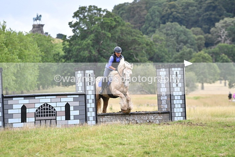 WJ5_2536 - Time at Jump 14:02 to 14:46