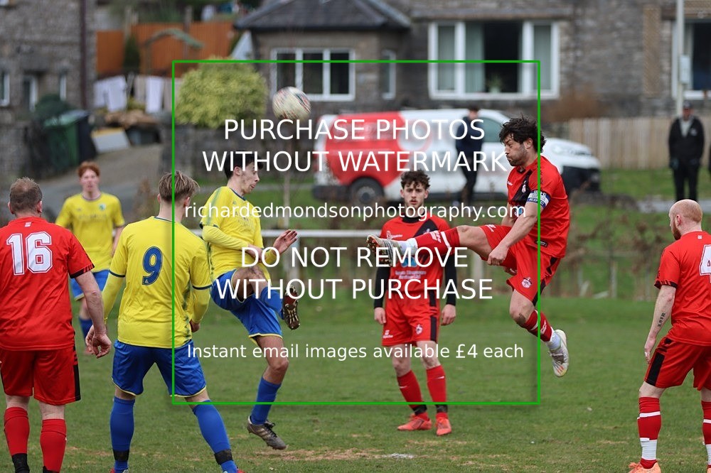 IMG_4508 - Ullswater United