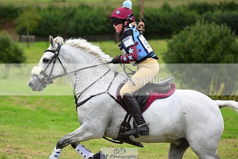 230827-111557-23576 - XC 11 to 12