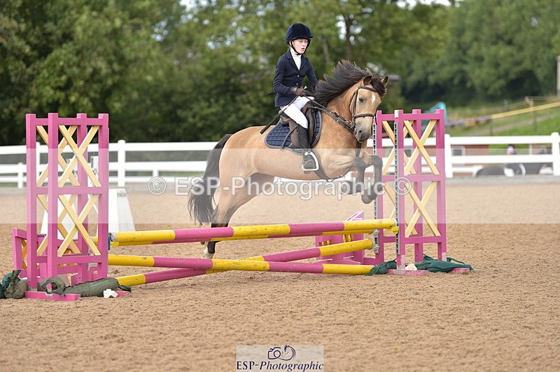 230801B-154550-00047 - 60cm