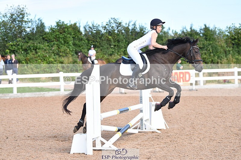 230718A-171118-00235 - 70cm