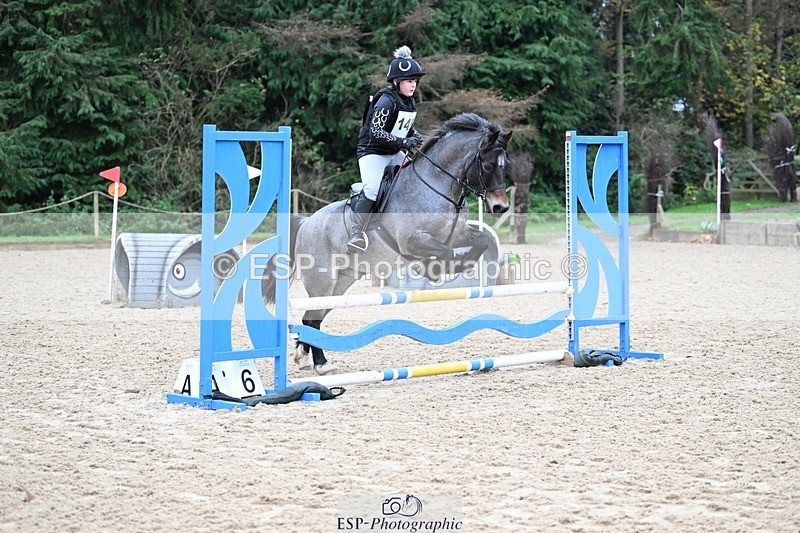 241116-092448-00321 - Cls 1 70-75cm