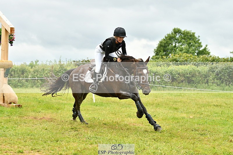 250524A-134230-10618 - B-379-Kelli.Frewin-HIDDEN.GOLD