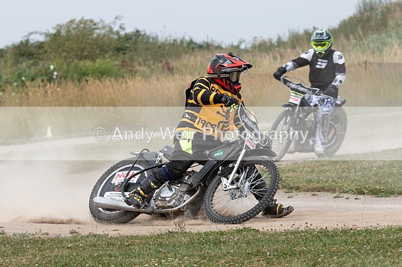 20260718-7D-8E0A5319 - Ride & Skid It. Speedway Experience Day 18th July 2026