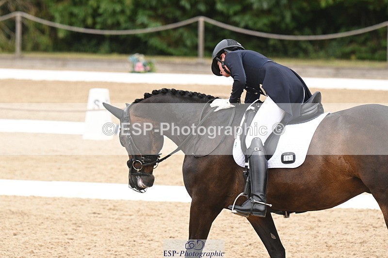 250719A-152615-07675 - 063-Tess.Wilson-Hyatt