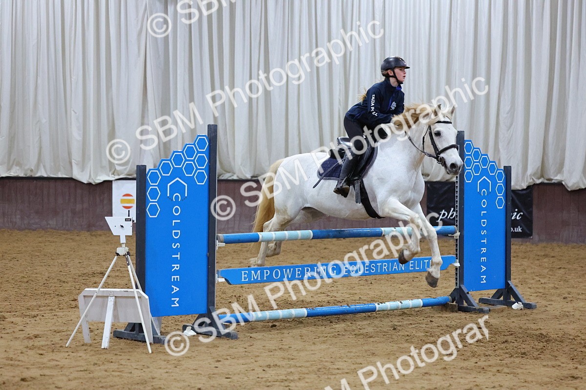 SBM_002567 - Class 6 - 90cm