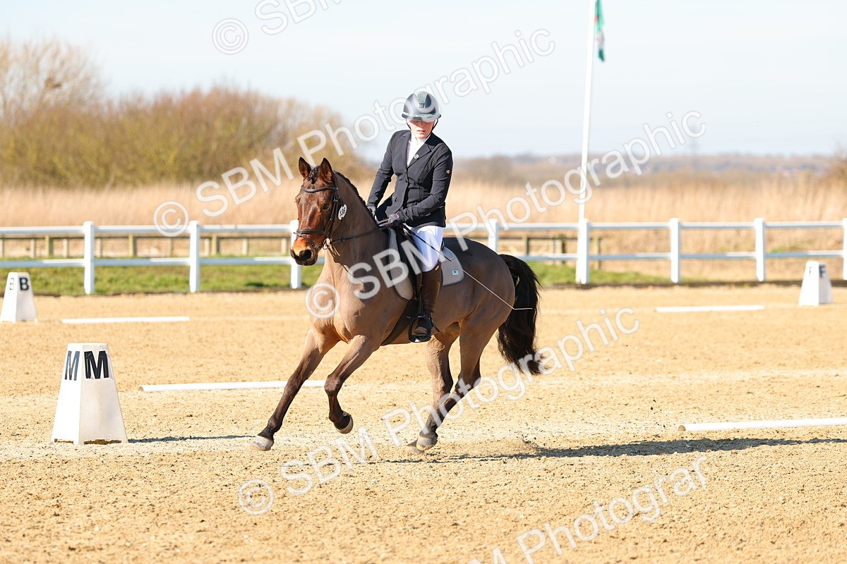 SBM_003532 - Class 4 - P2